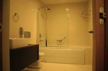 Arsan Hotel Kahramanmaraş Kültér fotó