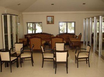 Arsan Hotel Kahramanmaraş Kültér fotó