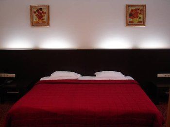 Arsan Hotel Kahramanmaraş Kültér fotó